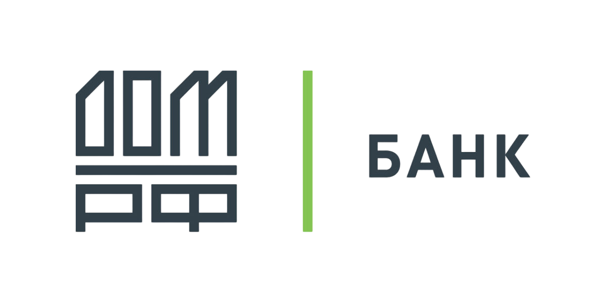 Заголовок