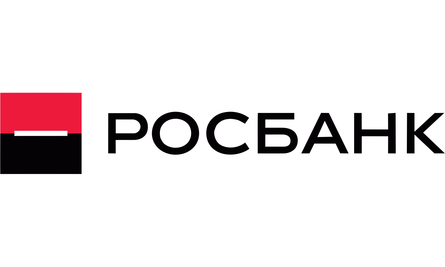 Заголовок