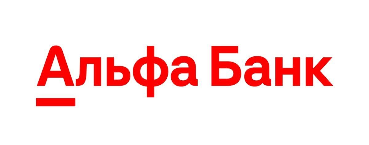 Заголовок