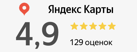 Image title